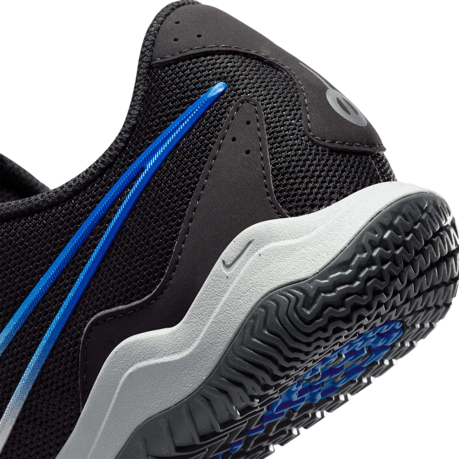 Tiempo Legend 10 Academy Indoor Soccer Shoes | EvangelistaSports.com | Canada's Premiere Soccer Store