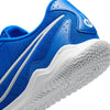 Tiempo Legend 10 Academy Indoor Soccer Shoes