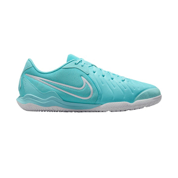Tiempo Legend 10 Academy Indoor Soccer Shoes