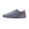 Tiempo Legend 10 Academy Indoor Soccer Shoes
