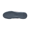 Tiempo Legend 10 Academy Indoor Soccer Shoes