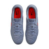 Tiempo Legend 10 Academy Indoor Soccer Shoes