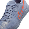 Tiempo Legend 10 Academy Indoor Soccer Shoes
