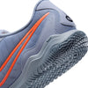 Tiempo Legend 10 Academy Indoor Soccer Shoes