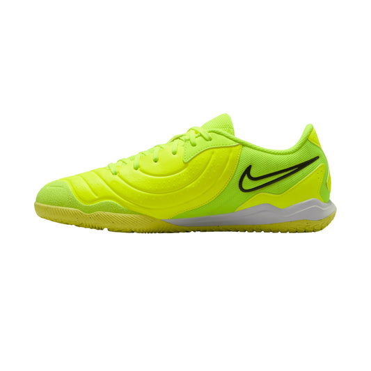 Tiempo Legend 10 Academy Indoor Soocer Shoes