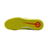 Tiempo Legend 10 Academy Indoor Soocer Shoes