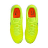 Tiempo Legend 10 Academy Indoor Soocer Shoes