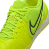 Tiempo Legend 10 Academy Indoor Soocer Shoes