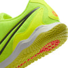 Tiempo Legend 10 Academy Indoor Soocer Shoes