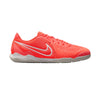 Tiempo Legend 10 Academy Indoor Soccer Shoes