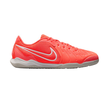 Tiempo Legend 10 Academy Indoor Soccer Shoes
