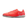 Tiempo Legend 10 Academy Indoor Soccer Shoes