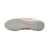 Tiempo Legend 10 Academy Indoor Soccer Shoes