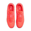 Tiempo Legend 10 Academy Indoor Soccer Shoes