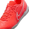 Tiempo Legend 10 Academy Indoor Soccer Shoes