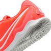 Tiempo Legend 10 Academy Indoor Soccer Shoes