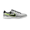 Tiempo Legend 10 Academy Turf Soccer Shoes