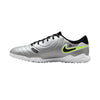Tiempo Legend 10 Academy Turf Soccer Shoes