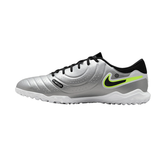 Tiempo Legend 10 Academy Turf Soccer Shoes