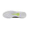 Tiempo Legend 10 Academy Turf Soccer Shoes