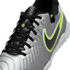 Tiempo Legend 10 Academy Turf Soccer Shoes