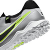 Tiempo Legend 10 Academy Turf Soccer Shoes