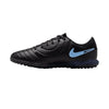 Tiempo Legend 10 Academy Turf Soccer Shoes