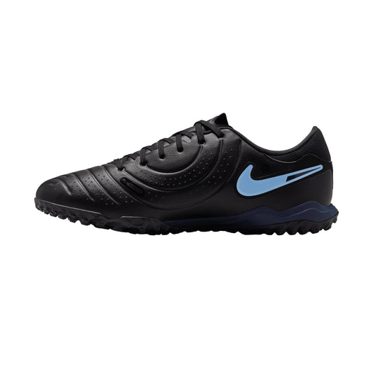 Tiempo Legend 10 Academy Turf Soccer Shoes