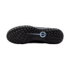 Tiempo Legend 10 Academy Turf Soccer Shoes