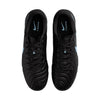 Tiempo Legend 10 Academy Turf Soccer Shoes