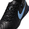 Tiempo Legend 10 Academy Turf Soccer Shoes