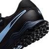 Tiempo Legend 10 Academy Turf Soccer Shoes
