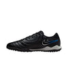 Tiempo Legend 10 Academy Turf Soccer Shoes | EvangelistaSports.com | Canada's Premiere Soccer Store