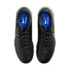 Tiempo Legend 10 Academy Turf Soccer Shoes | EvangelistaSports.com | Canada's Premiere Soccer Store