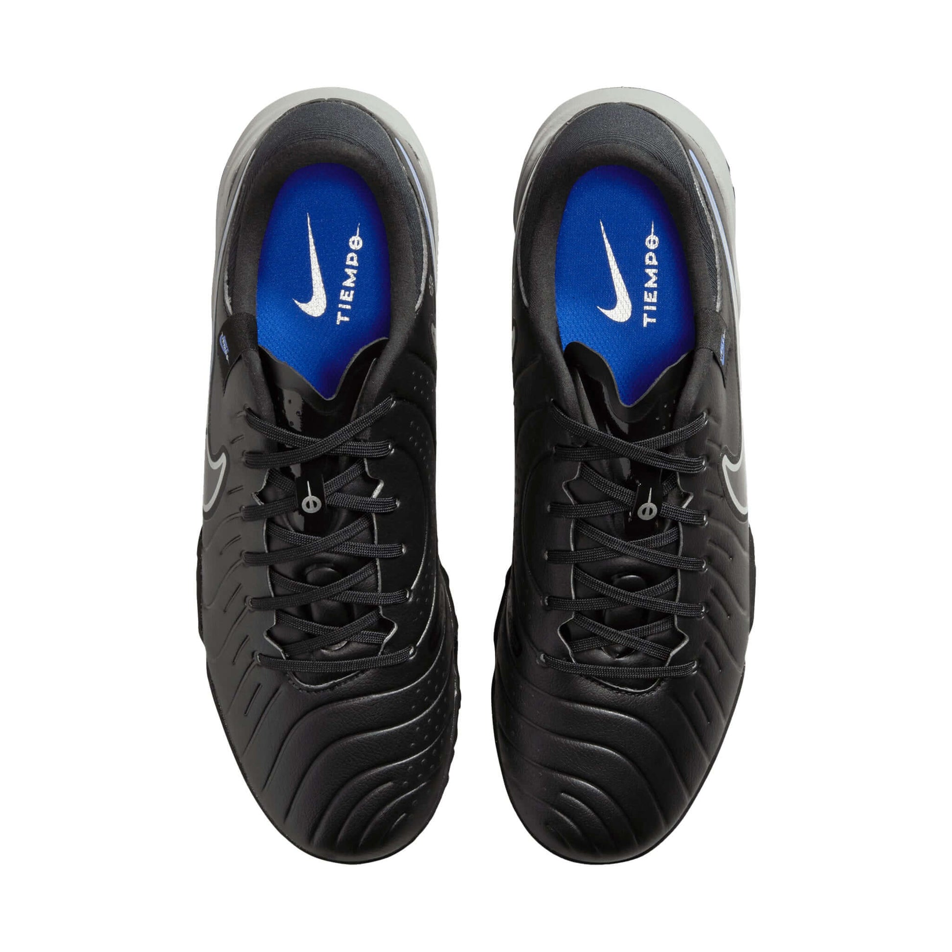 Tiempo Legend 10 Academy Turf Soccer Shoes | EvangelistaSports.com | Canada's Premiere Soccer Store