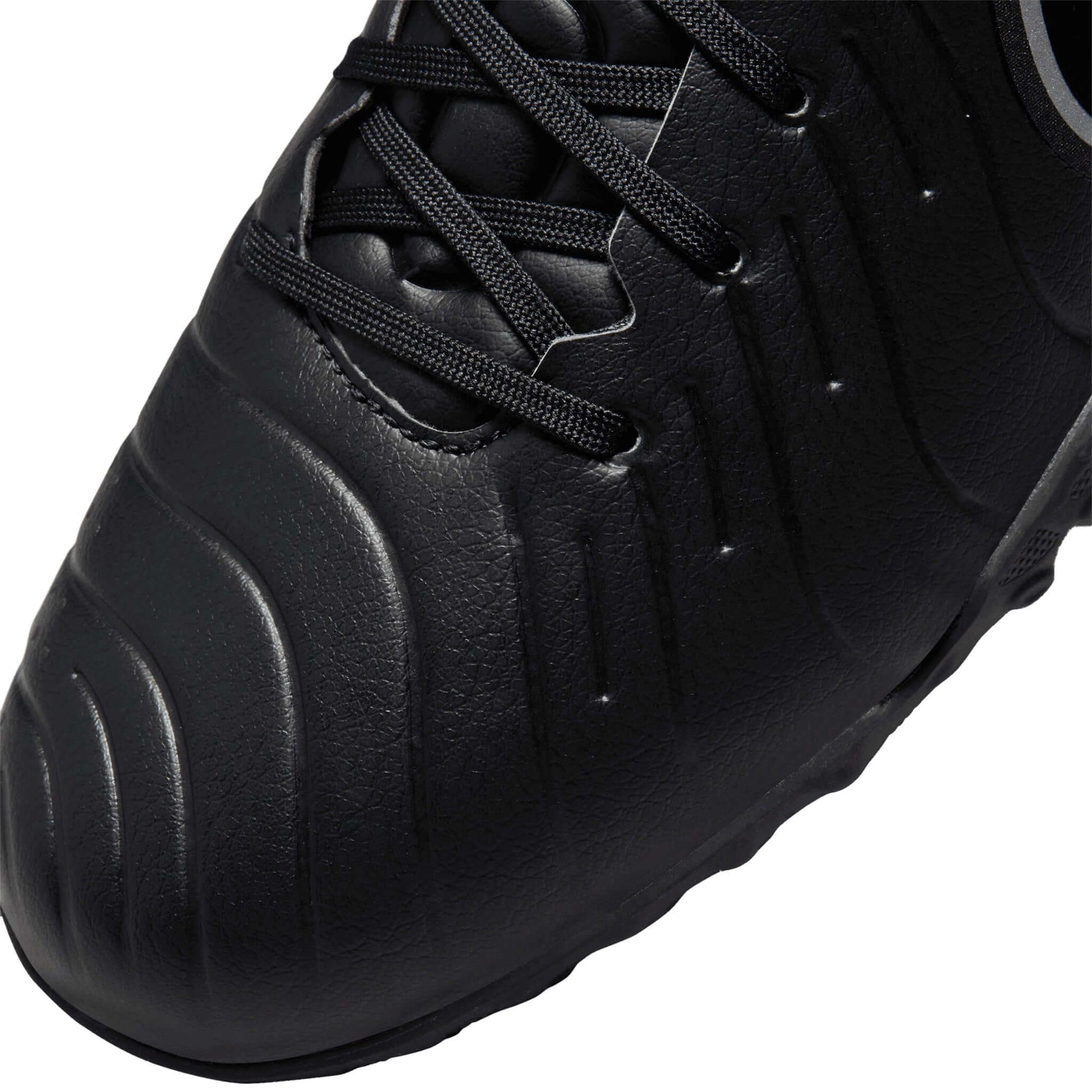 Tiempo Legend 10 Academy Turf Soccer Shoes | EvangelistaSports.com | Canada's Premiere Soccer Store