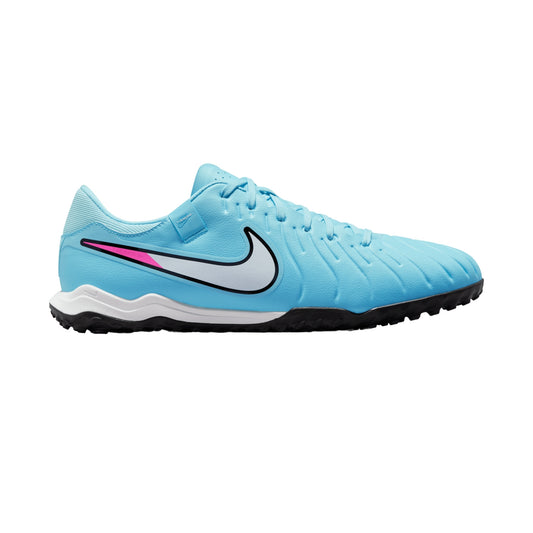 Tiempo Legend 10 Academy Turf Soccer Shoes