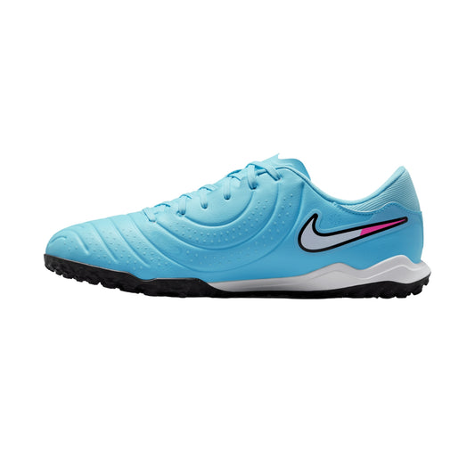 Tiempo Legend 10 Academy Turf Soccer Shoes