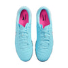 Tiempo Legend 10 Academy Turf Soccer Shoes