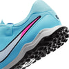 Tiempo Legend 10 Academy Turf Soccer Shoes
