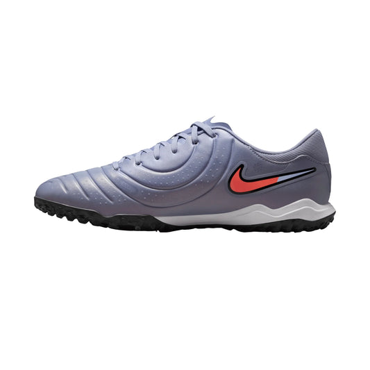 Tiempo Legend 10 Academy Turf Soccer Shoes