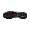 Tiempo Legend 10 Academy Turf Soccer Shoes