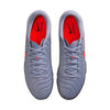 Tiempo Legend 10 Academy Turf Soccer Shoes