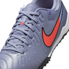 Tiempo Legend 10 Academy Turf Soccer Shoes