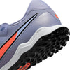Tiempo Legend 10 Academy Turf Soccer Shoes