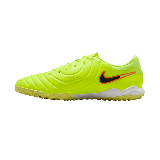 Tiempo Legend 10 Academy Turf Soccer Shoes