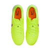 Tiempo Legend 10 Academy Turf Soccer Shoes