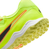Tiempo Legend 10 Academy Turf Soccer Shoes