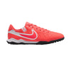 Tiempo Legend 10 Academy Turf Soccer Shoes