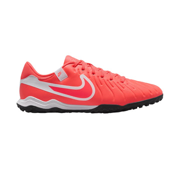 Tiempo Legend 10 Academy Turf Soccer Shoes